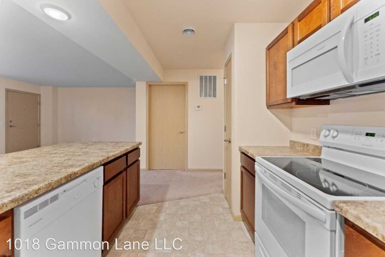 Middleton 2 Bedroom Apt Homes with Garage Private, Scenic Area