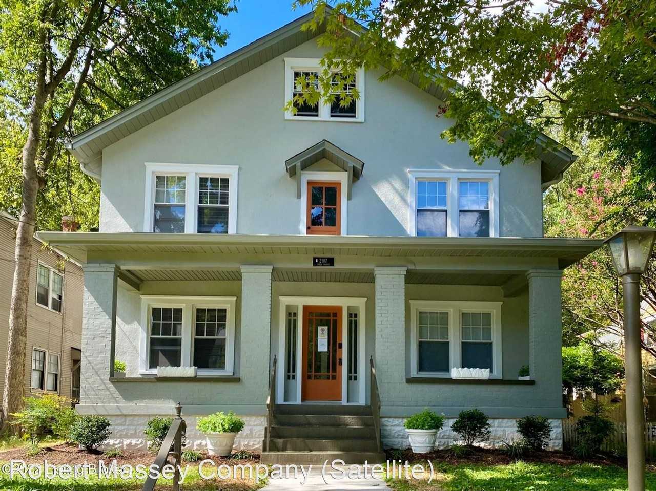 2107 Speed Avenue Apartments 2107 Speed Ave, Louisville, KY 40205