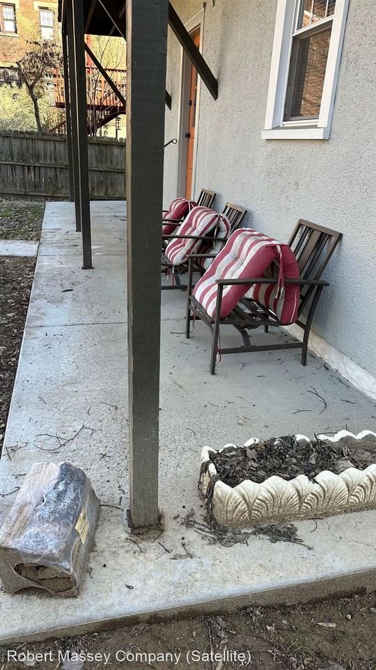 2107 Speed Avenue Apartments 2107 Speed Ave, Louisville, KY 40205