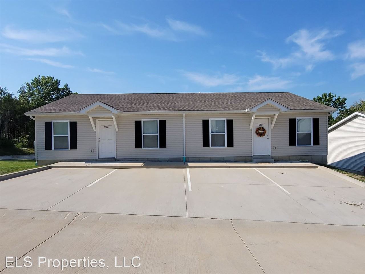 Redbird Estates Apartments Gibson Way, Union, MO 63084 Zumper