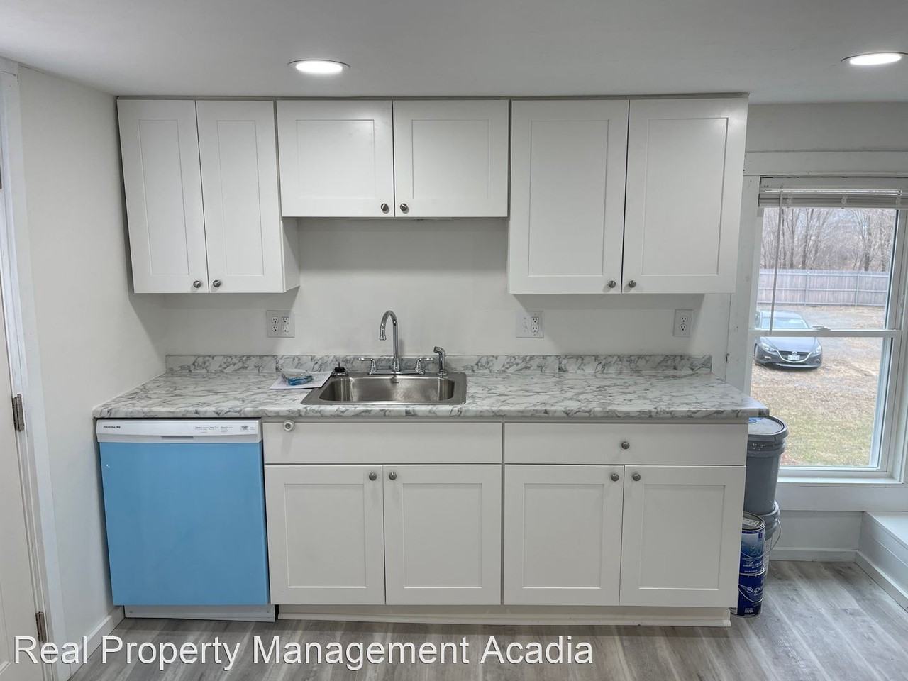 18 Blake St. Apartments 18 Blake St, Brewer, ME 04412 Zumper