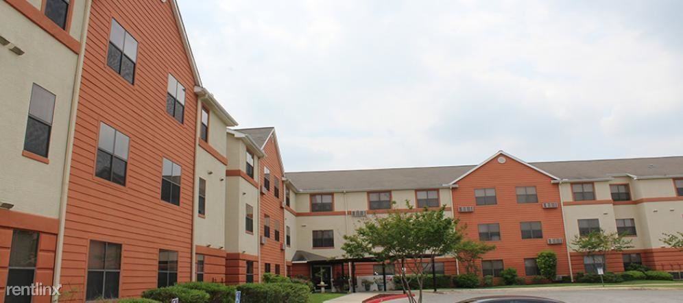 3503 Camino Real Apartments in Thunderbird Hills, San Antonio, TX 78238 Zumper
