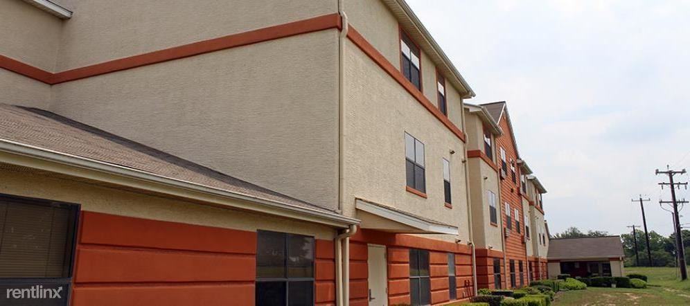3503 Camino Real Apartments in Thunderbird Hills, San Antonio, TX 78238 Zumper