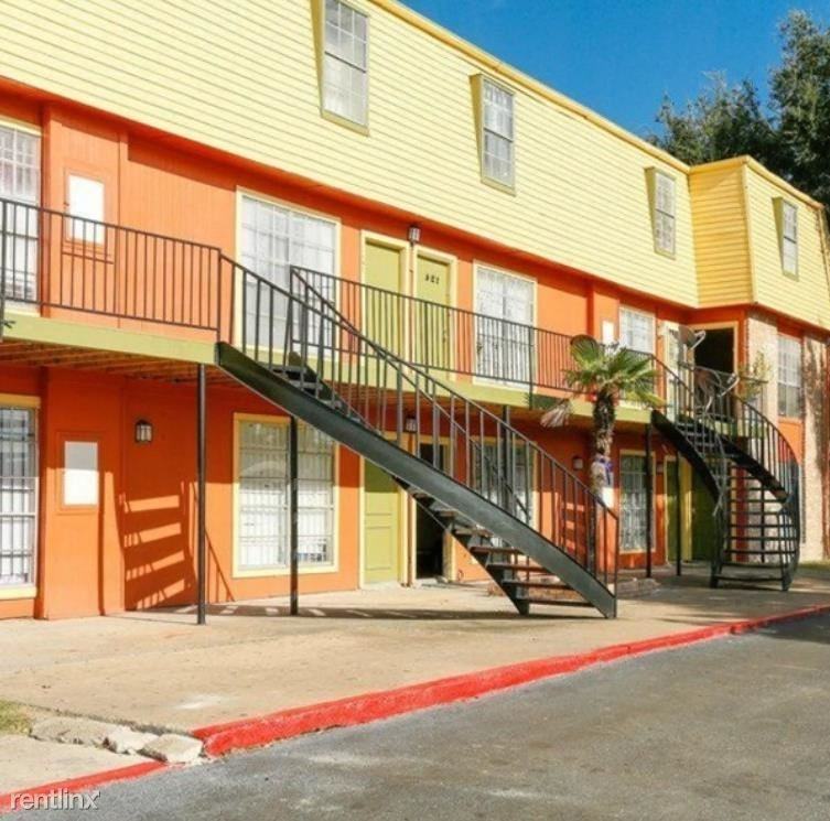 7400 St Apartments in Sharpstown, Houston, TX 77074 Zumper