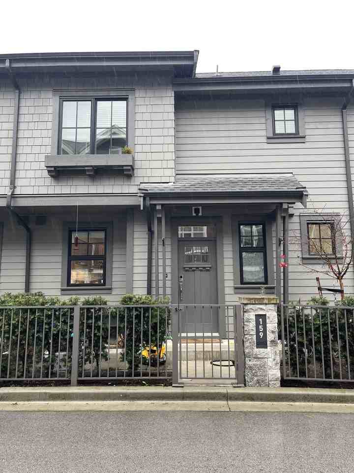 1290 Mitchell Street, Coquitlam, BC V3E 0N9, CA 2 unit Rentals Zumper