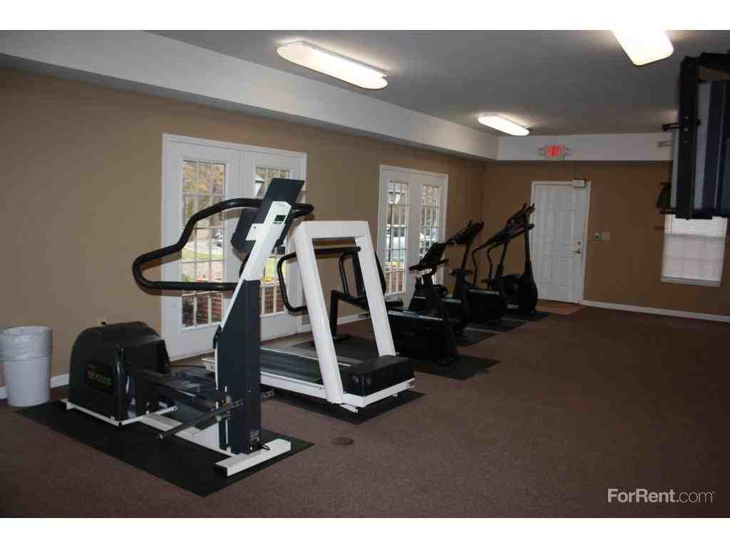 Brookstone Apartments 1081 Gardenwalk Blvd., Atlanta, GA 30349 Zumper