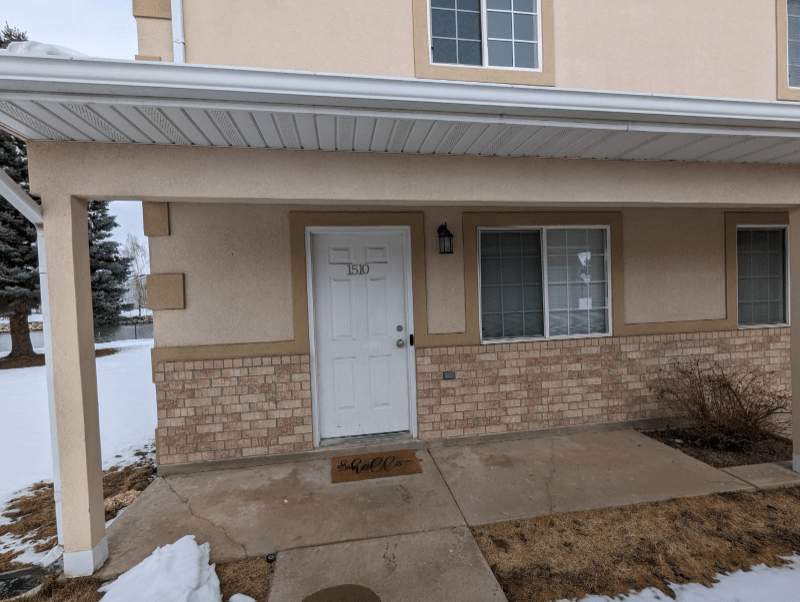 Houses for Rent In Logan, UT 25 Home Rentals Available Zumper