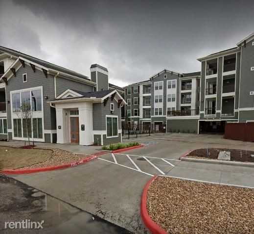 3448 Coyle St Apartments in Greater Eastwood, Houston, TX 77003 Zumper