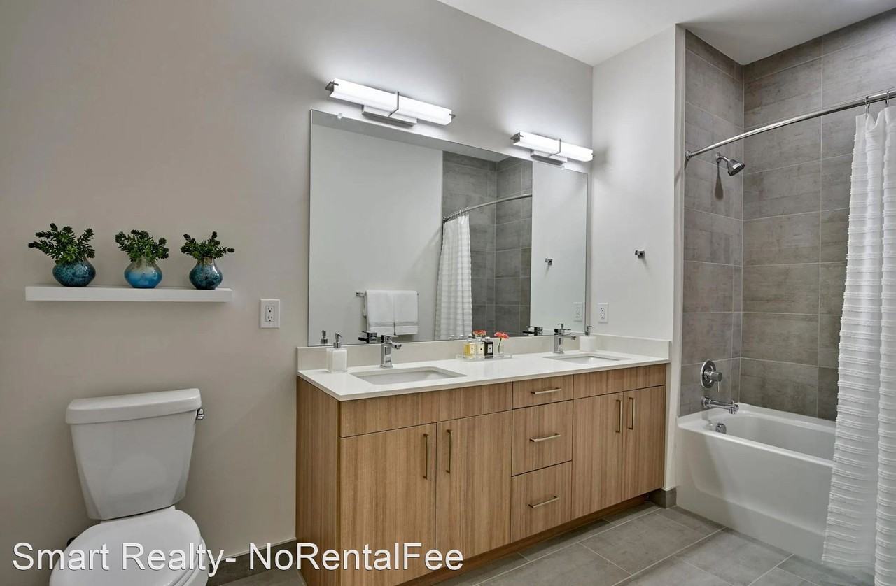 1100 W Fort Lee Road Apartments W Fort Lee Rd, Bogota, NJ 07603 Zumper