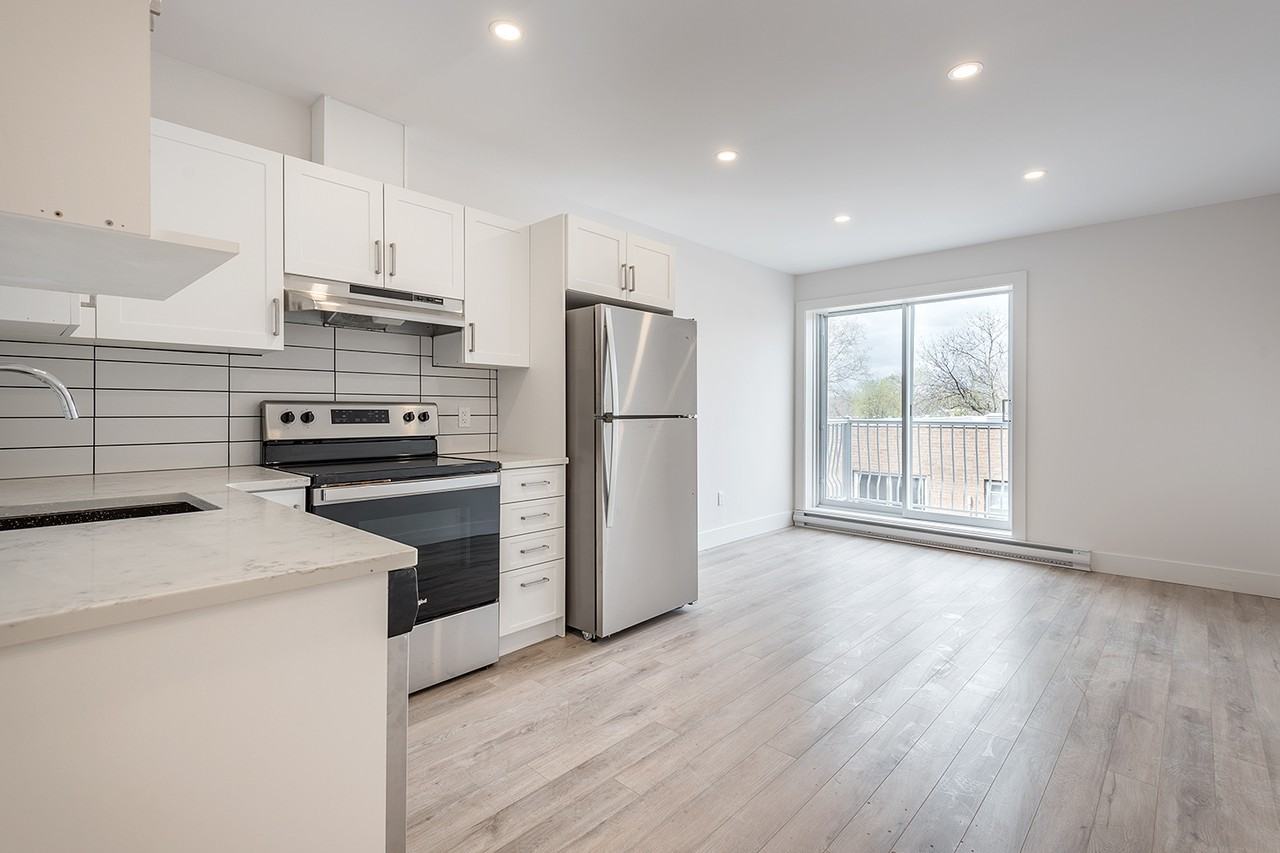 5915 Boulevard Decarie Apartments 5915 Boul Décarie, Montréal, QC H3W 3C9 Zumper