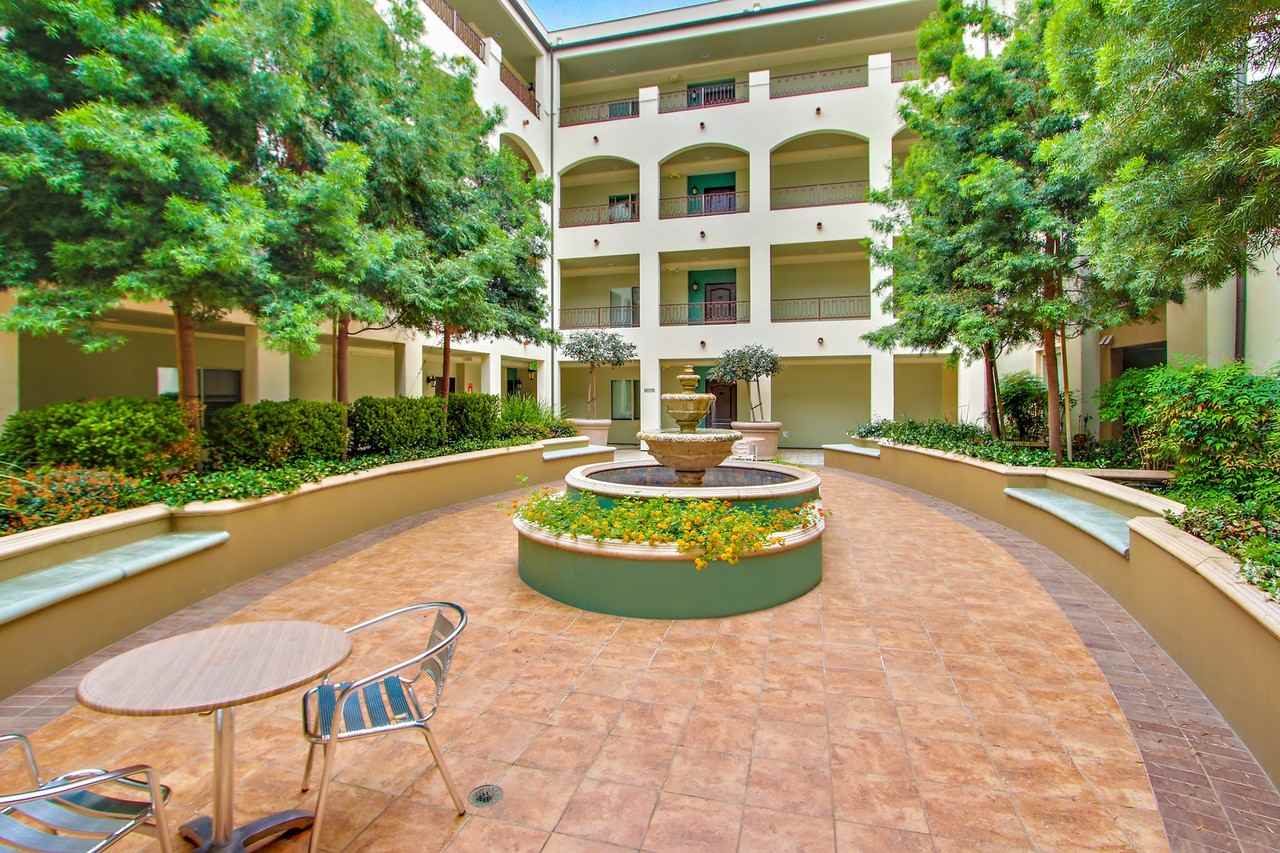 Olive Encino Apartments 5501 Newcastle Ave, Los Angeles, CA 91316 Zumper