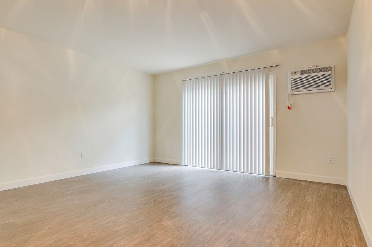 Garden Green Apartments 11669 Valerio St, Los Angeles, CA 91605 Zumper