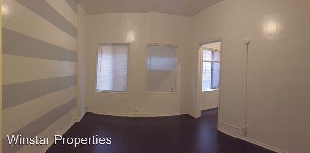 The Pilon Apartments 1352 S Union Ave, Los Angeles, CA 90015 Zumper