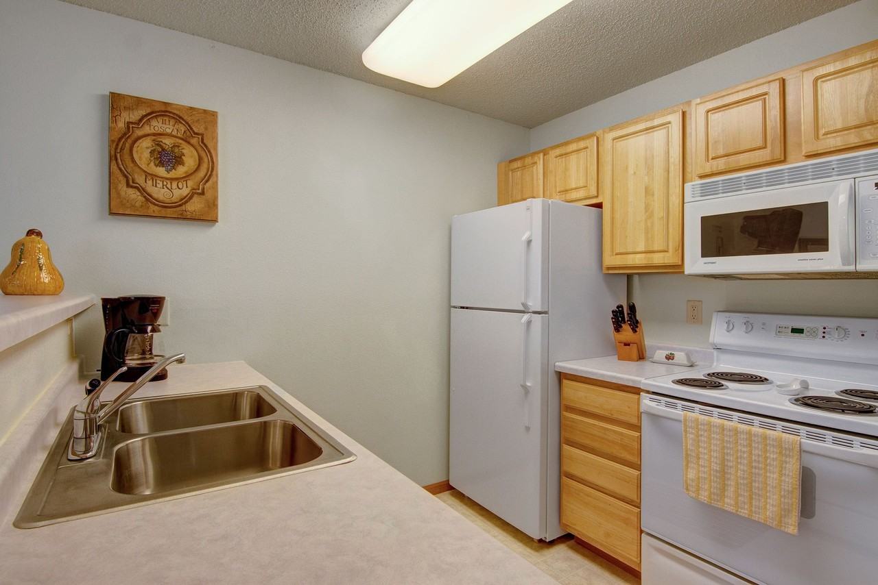 Heritage Park Apartment Homes Apartments 3600 W Saint Germain St, Saint Cloud, MN 56301 Zumper