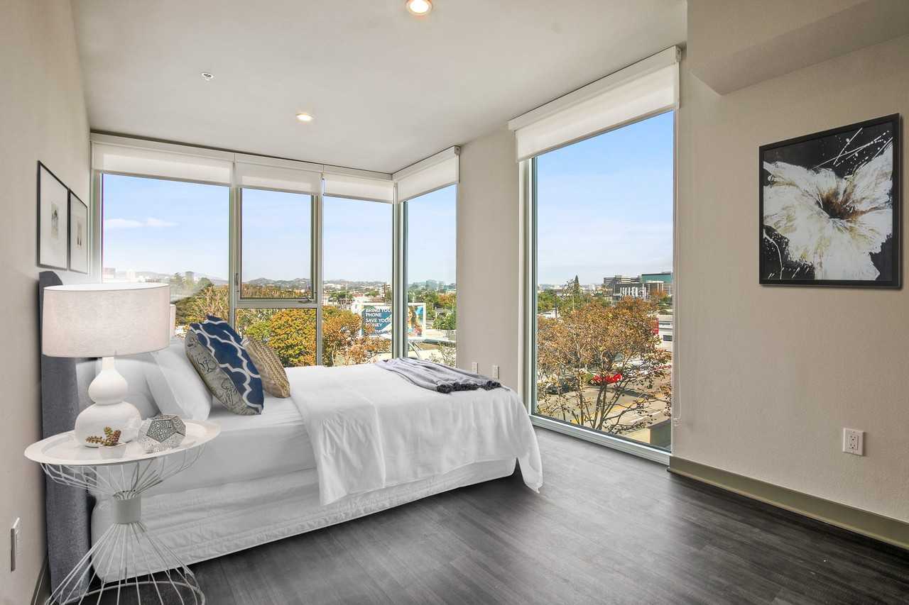 &Pico Apartments 11900 W Pico Blvd, Los Angeles, CA 90064 Zumper