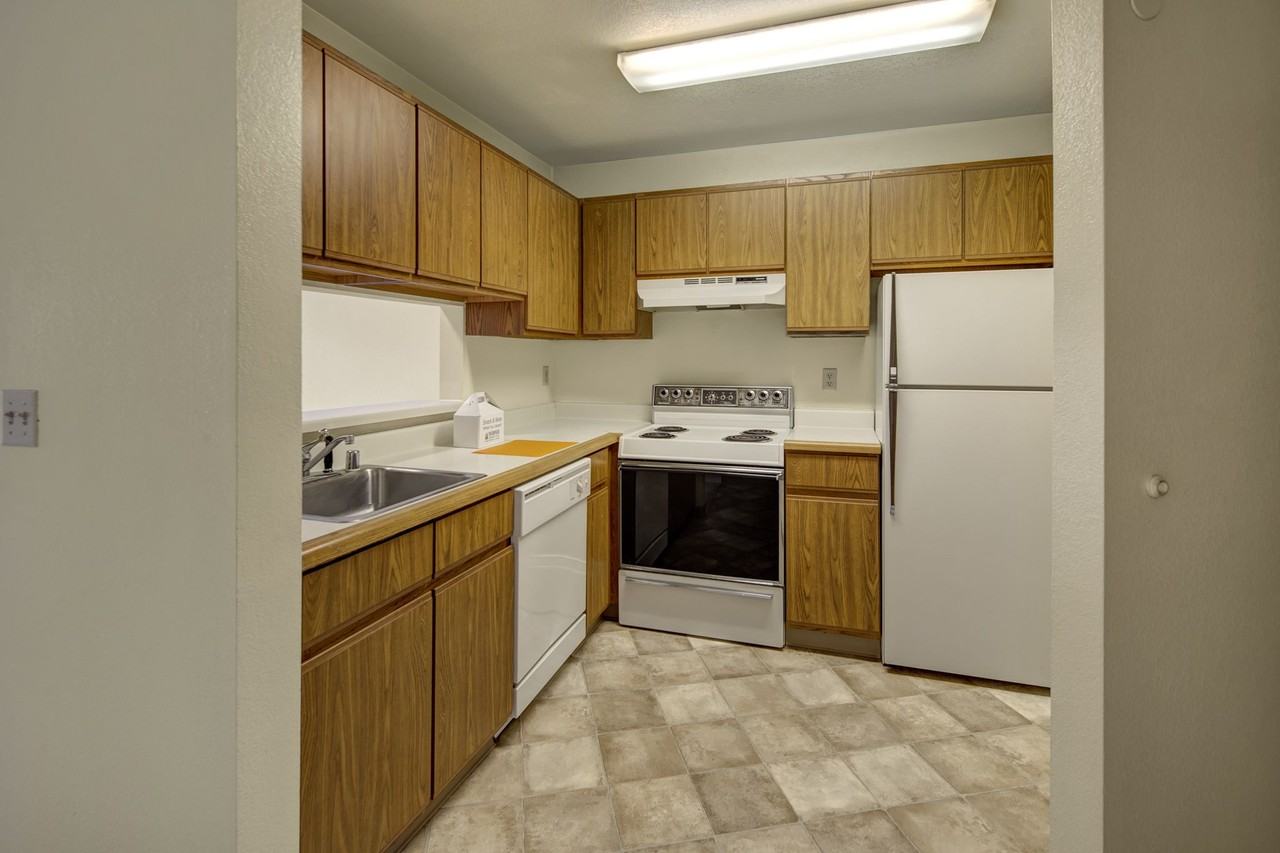 Susitna Ridge Apartments 1601 Medfa St, Anchorage, AK 99501 Zumper