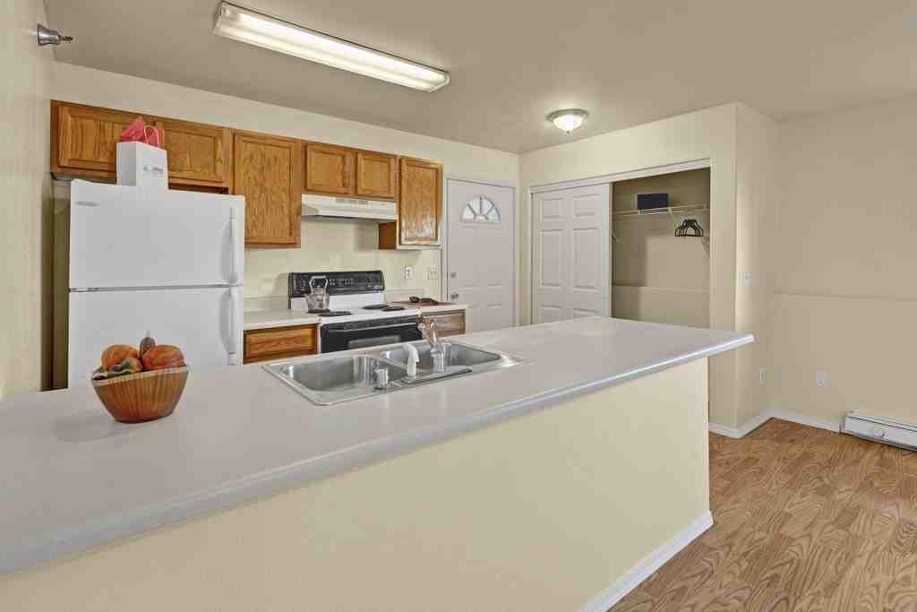 Timber Ridge Apartments Old Glenn Hwy, Anchorage, AK 99577 Zumper