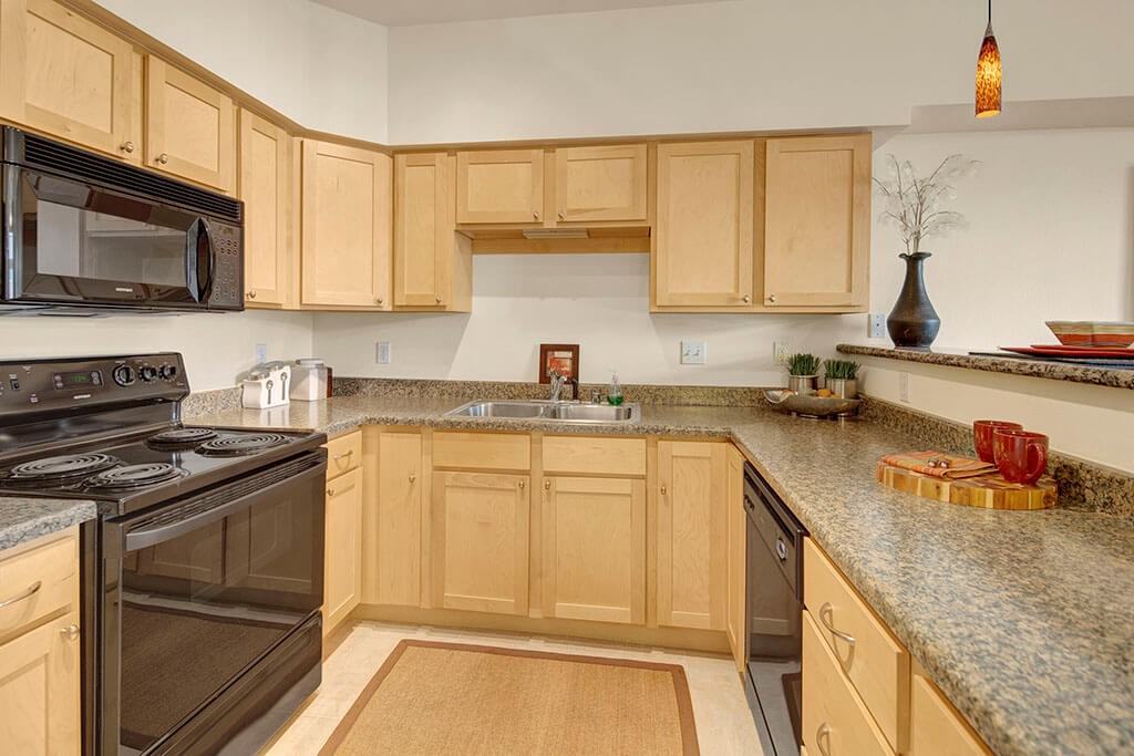 Park Plaza II Apartments 1553 A St, Anchorage, AK 99501 Zumper