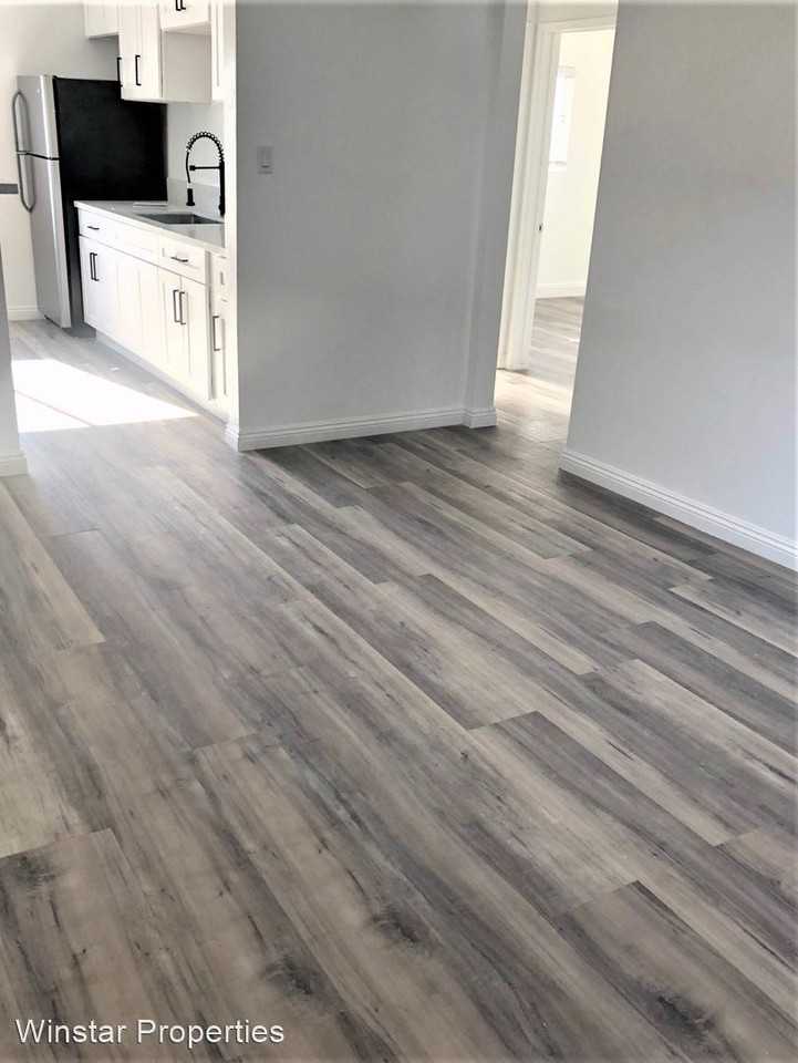 The Embers Apartments 12520 Lakewood Blvd, Downey, CA 90242 Zumper