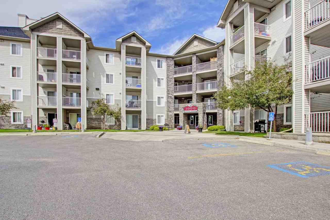 The Pointe at Applewood Apartments 1620 70 St Se, Calgary, AB T2A 7Y6