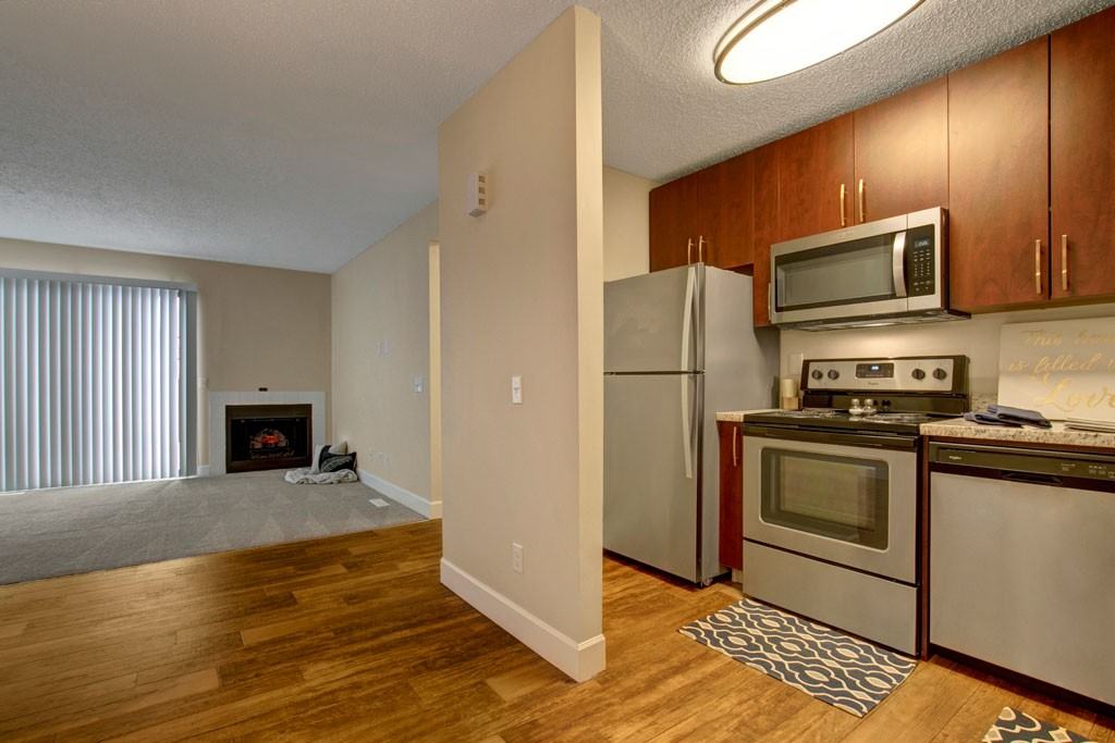 3600 Brentwood Apartments 3600 Brenner Dr Nw, Calgary, AB T2L 1Y2