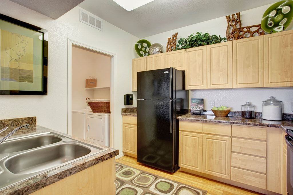 Aspire Pinnacle Peak Apartments 24250 N 23rd Ave, Phoenix, AZ 85085 Zumper