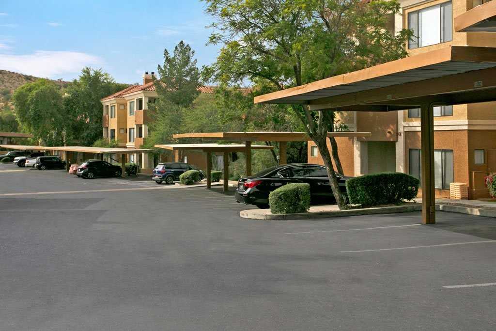 Mirador Apartments 1550 E Thunderbird Rd, Phoenix, AZ 85022 Zumper