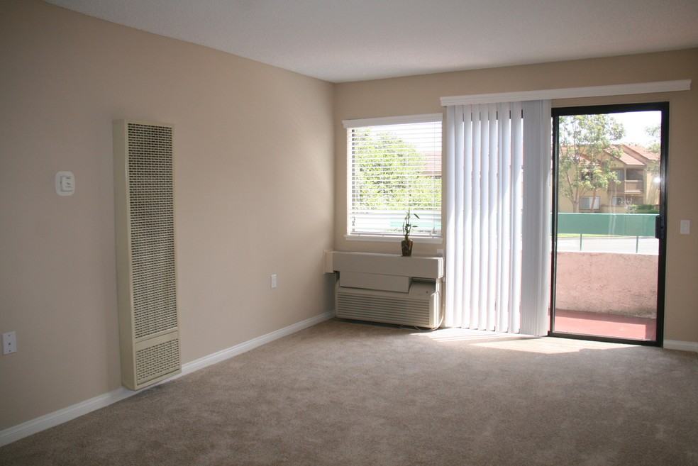 Harvard Manor Apartments 21 California Ave, Irvine, CA 92612 Zumper