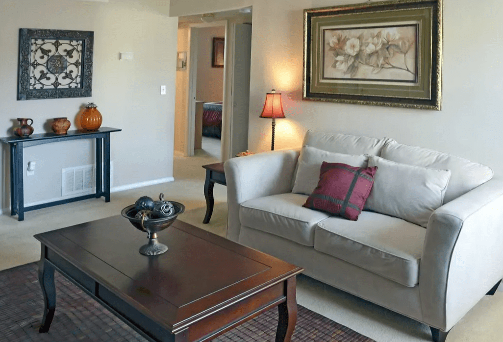 Sierra Forest Apartments 6660 Mableton Pkwy Se, Mableton, GA 30126