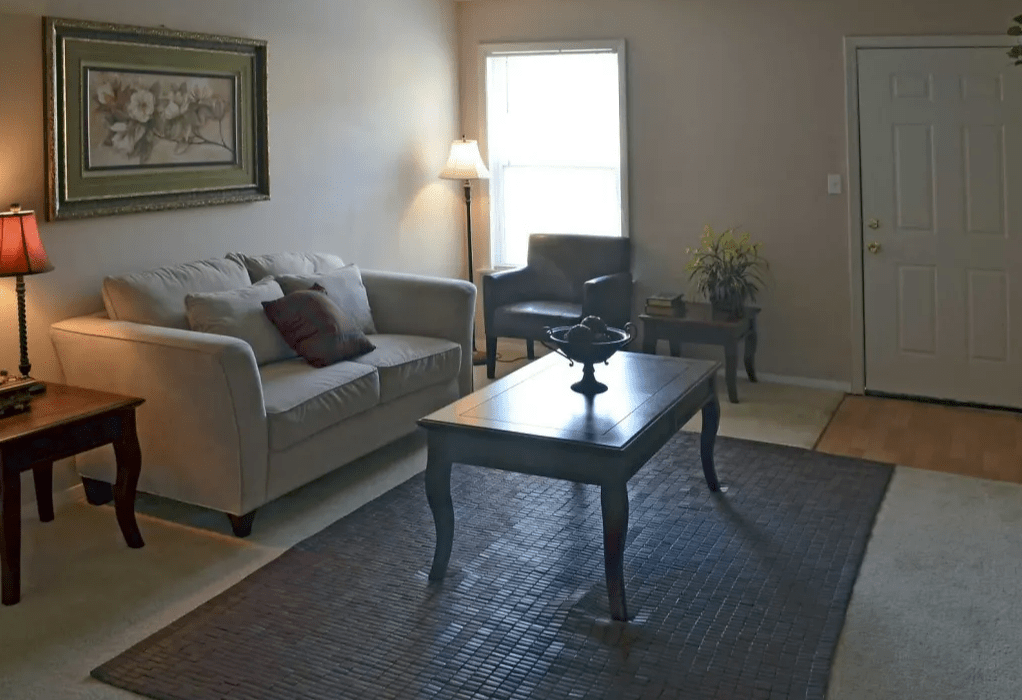 Sierra Forest Apartments 6660 Mableton Pkwy Se, Mableton, GA 30126