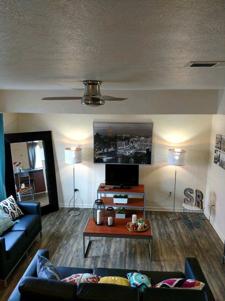 The Heights at Slippery Rock Apartments 100 Woodbridge Dr, Slippery Rock, PA 16057 Zumper