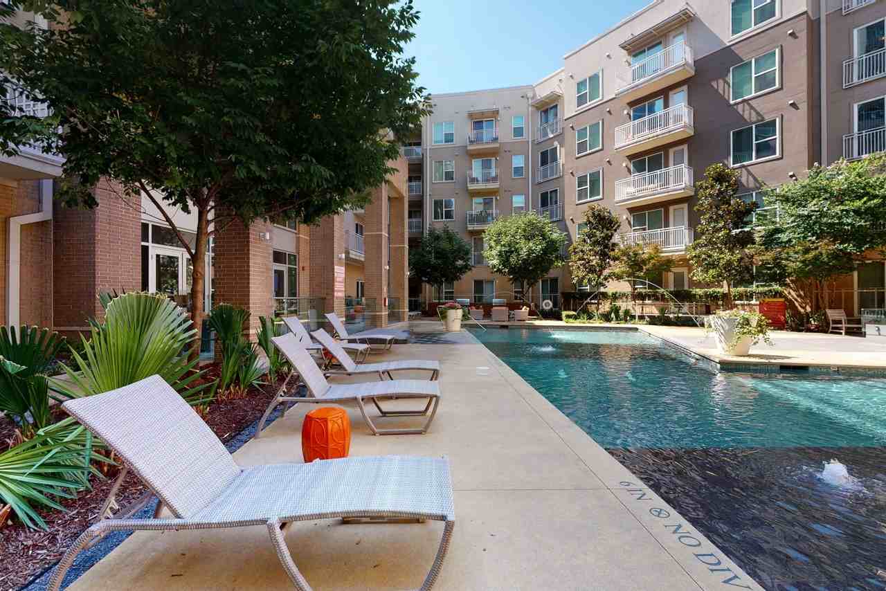Arpeggio Apartments 2425 Victory Ave, Dallas, TX 75219 Zumper