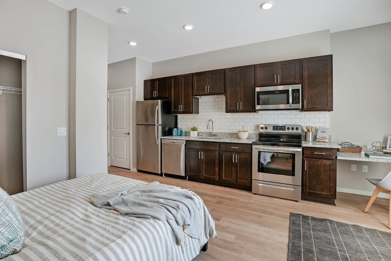 Timber and Tie Apartments 900 14th Ave Ne, Minneapolis, MN 55413 Zumper