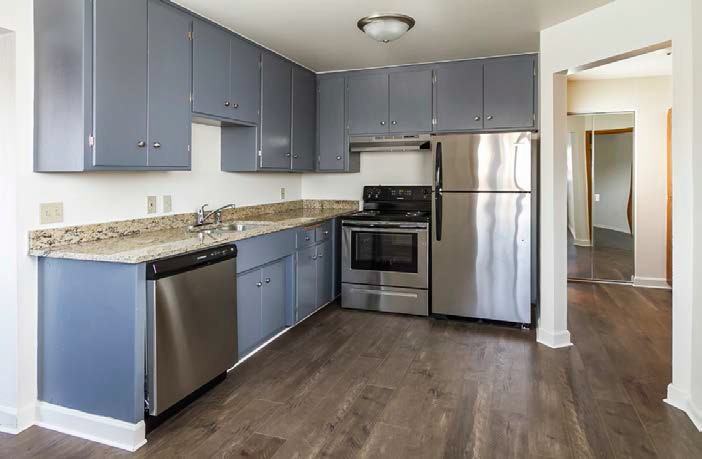 Cobblestone Court Apartments 2585 Conway Ave E, Maplewood, MN 55119 Zumper