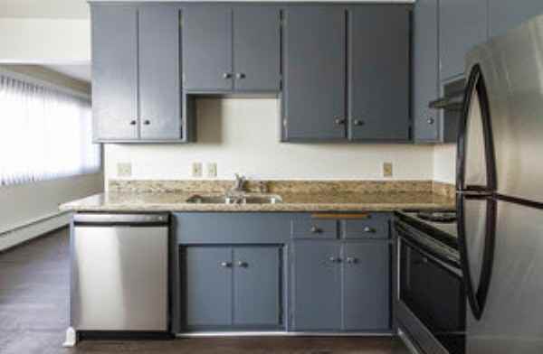 Cobblestone Court Apartments 2585 Conway Ave E, Maplewood, MN 55119 Zumper