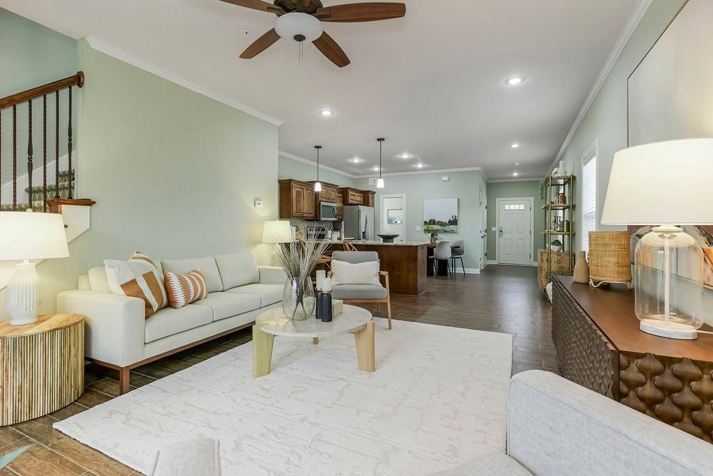 Prairie Pines Townhomes Apartments 5331 Findley St, Shawnee, KS 66226 Zumper