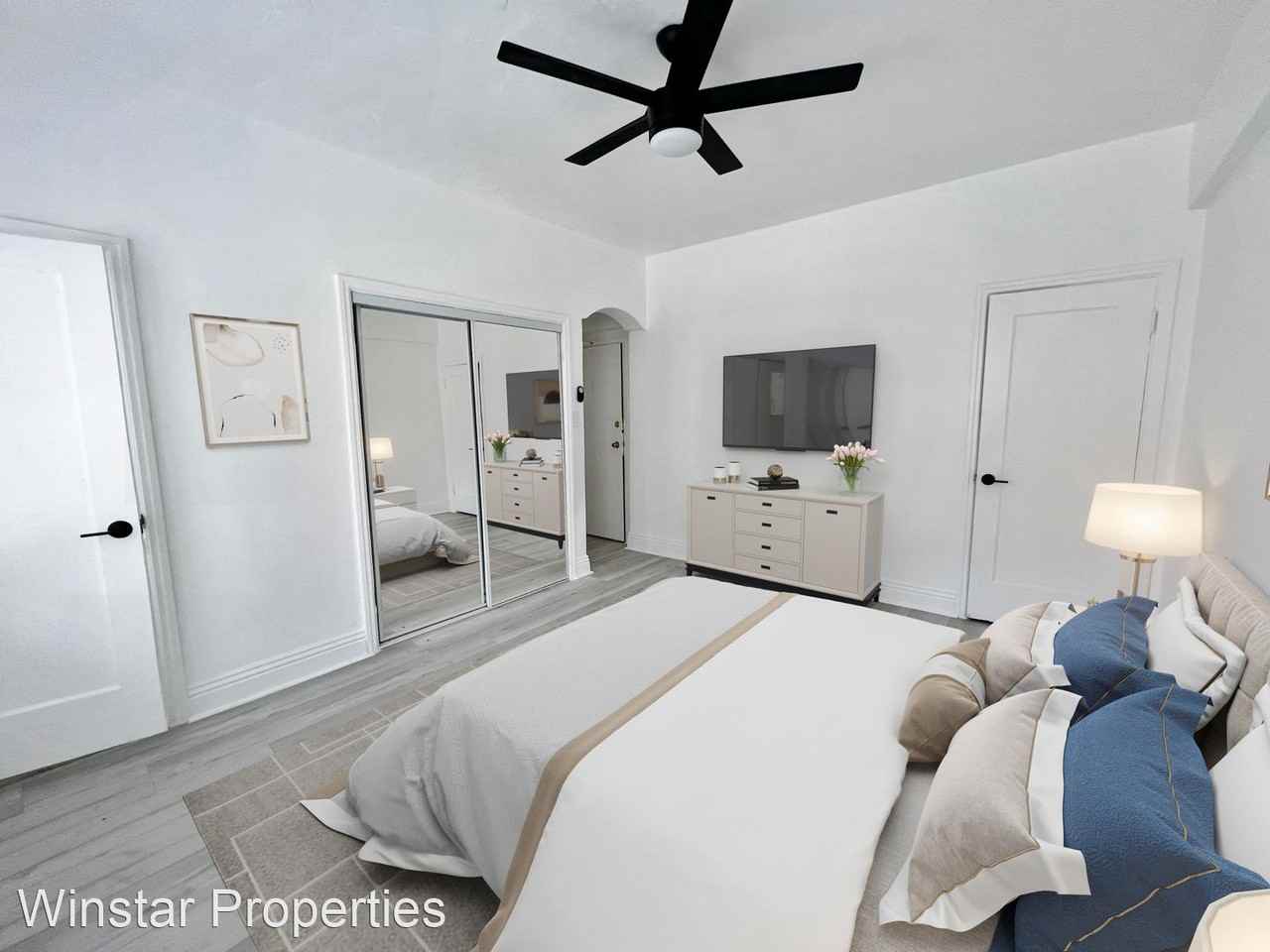 The Du Barry Apartments 3471 W 5th St, Los Angeles, CA 90020 Zumper