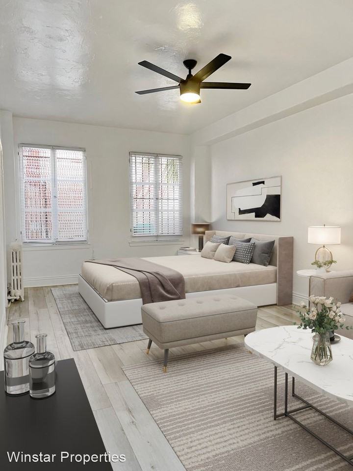 The Du Barry Apartments 3471 W 5th St, Los Angeles, CA 90020 Zumper