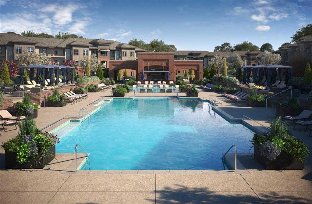 71 at Tulsa Hills Apartments 7224 S Elwood Ave, Tulsa, OK 74132 Zumper