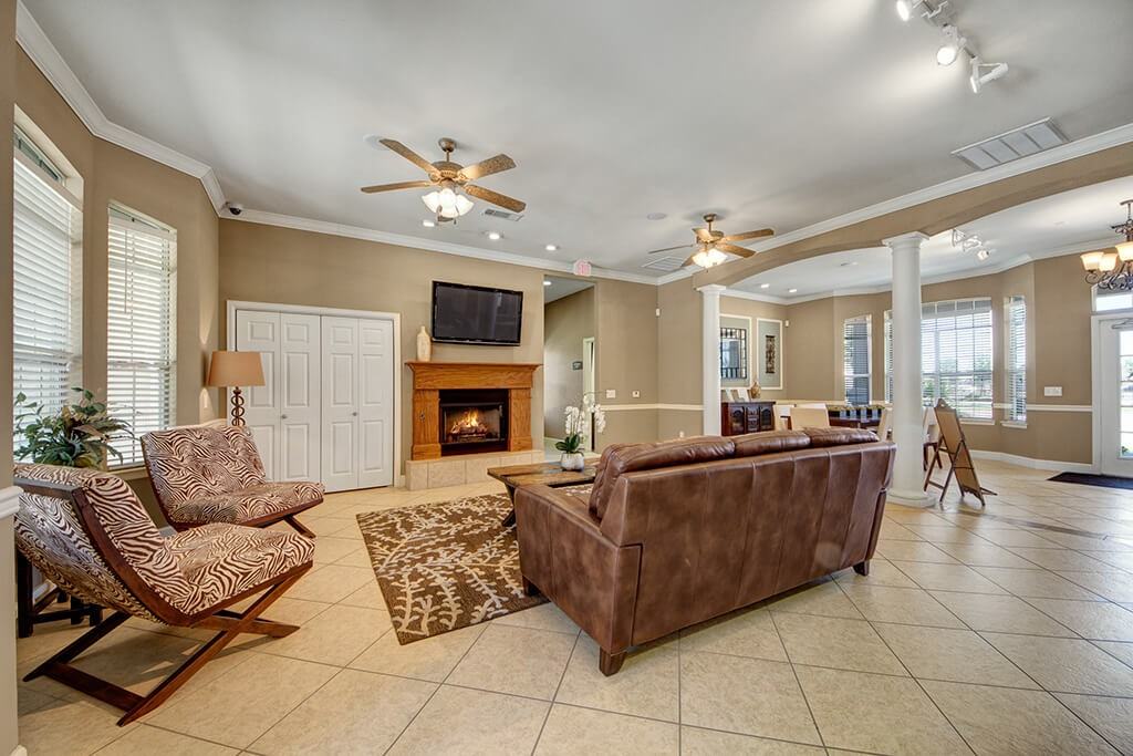 Mission Green Apartments 8201 Dorado Dr, Odessa, TX 79765 Zumper