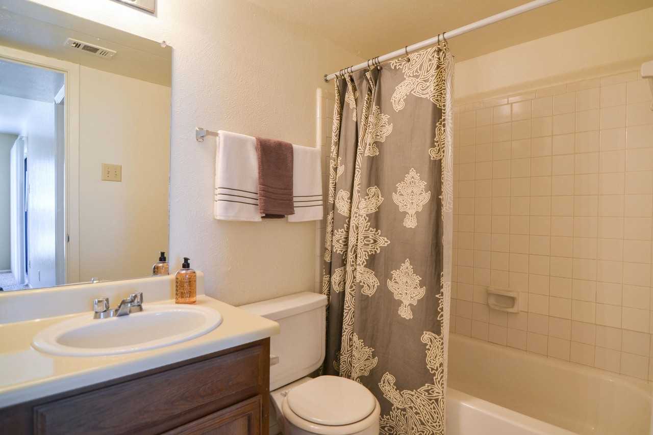 Wildflower Apartments 4301 Raleigh Ct, Midland, TX 79707 Zumper