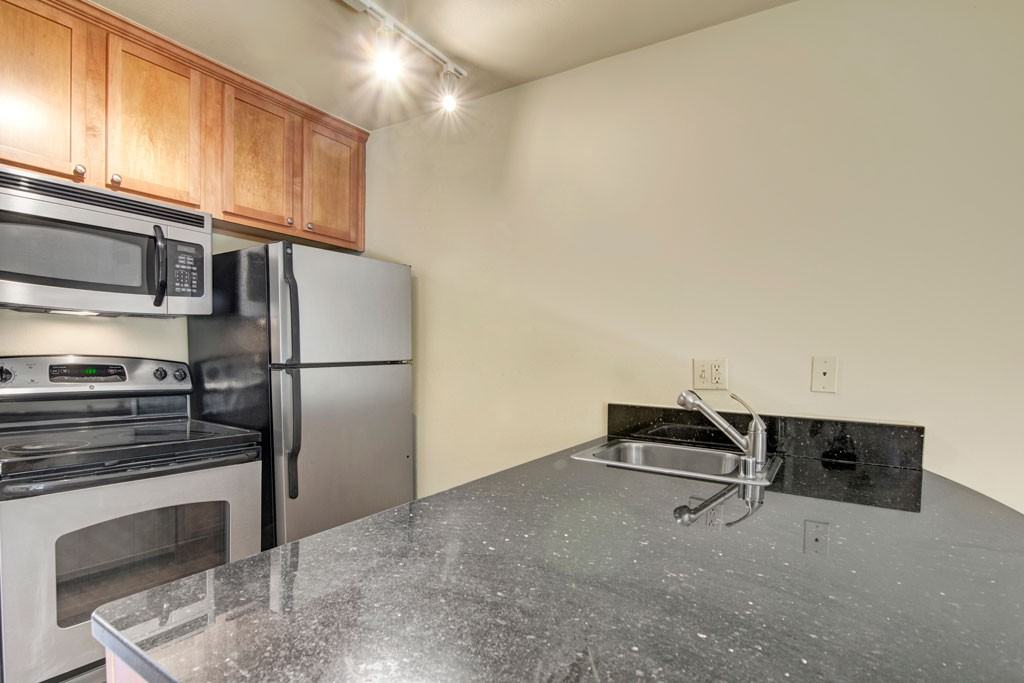 Asbury Park Apartments 12821 126th Way Ne, Kirkland, WA 98034 Zumper