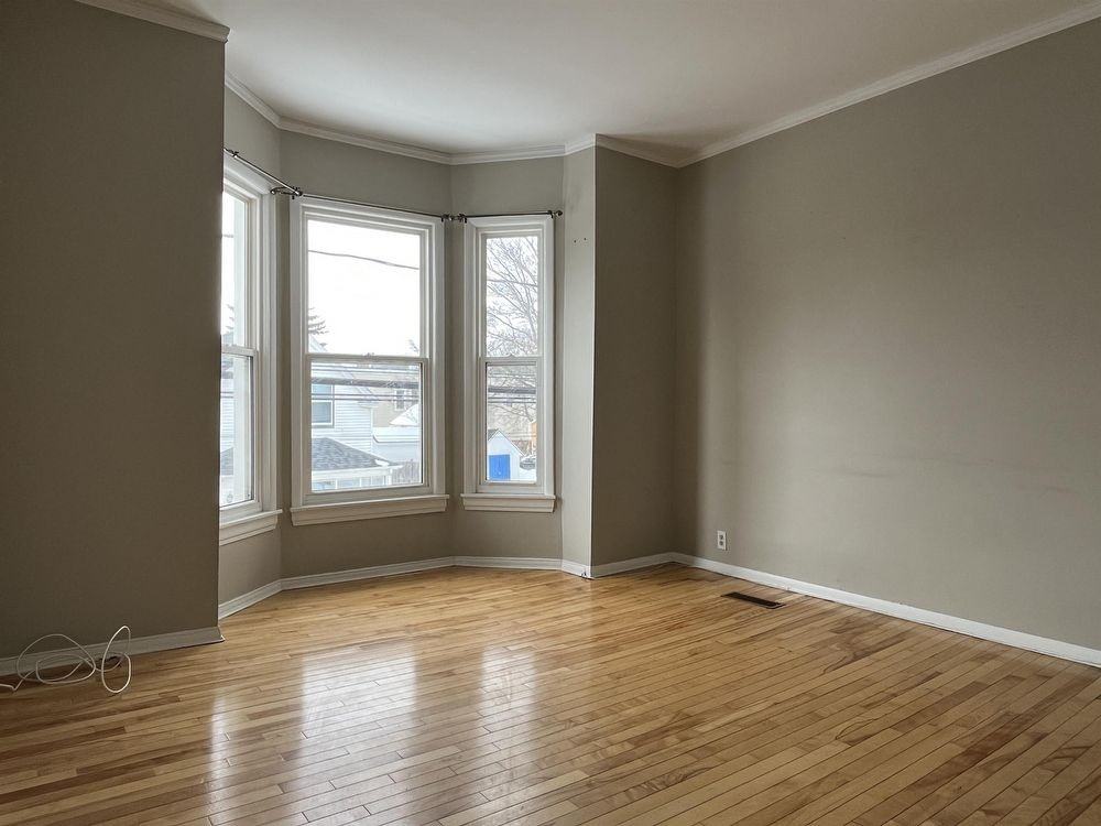 159 157159 Bonaccord Street 157, Moncton, NB E1C 5L7 2 Bedroom