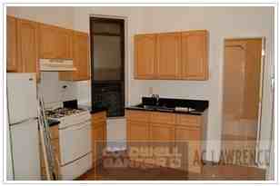 West 135th Street and Seventh Avenue Apartments 7th Ave, New York, NY