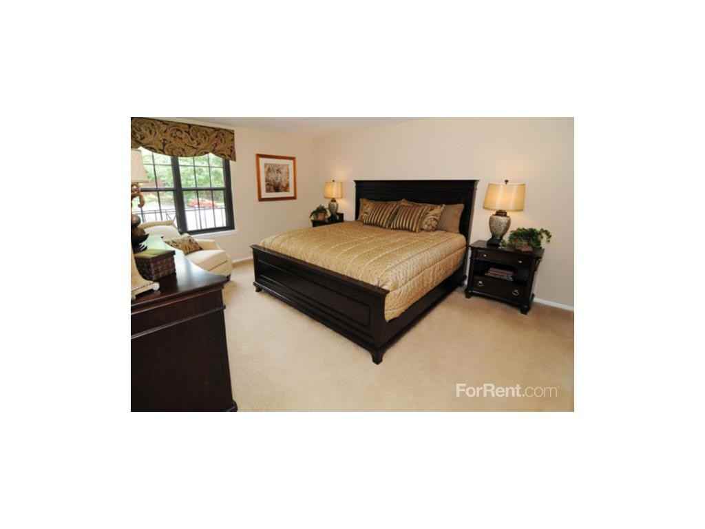 Brittany, The Apartments 4 Deauville Ct, Lochearn, MD 21208 Zumper