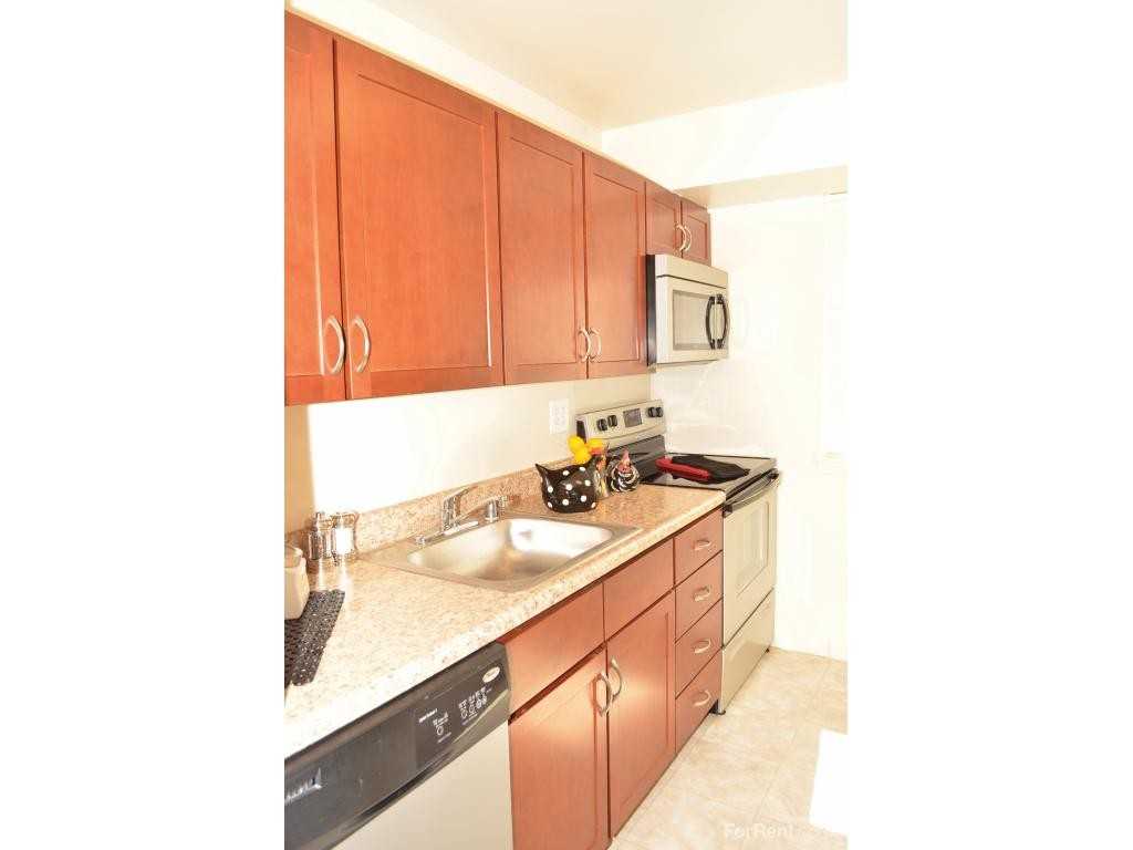 Fox Hall Apartments 8501 Walther Blvd, Carney, MD 21236 Zumper