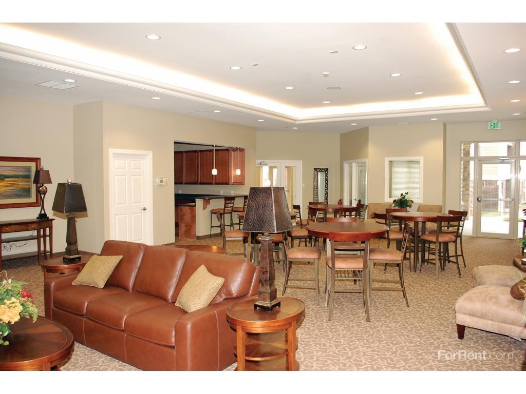 Fox Hall Apartments 8501 Walther Blvd, Carney, MD 21236 Zumper