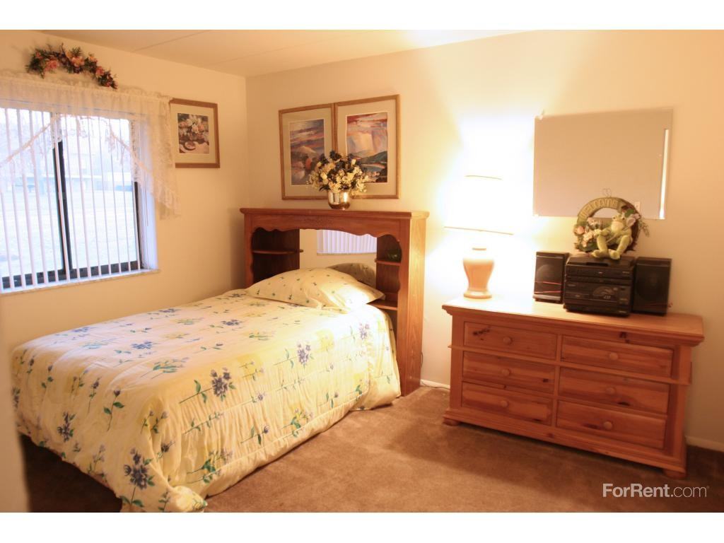 Autumn Run Apartments 520 Birch Hill Dr, Medina, OH 44256 Zumper