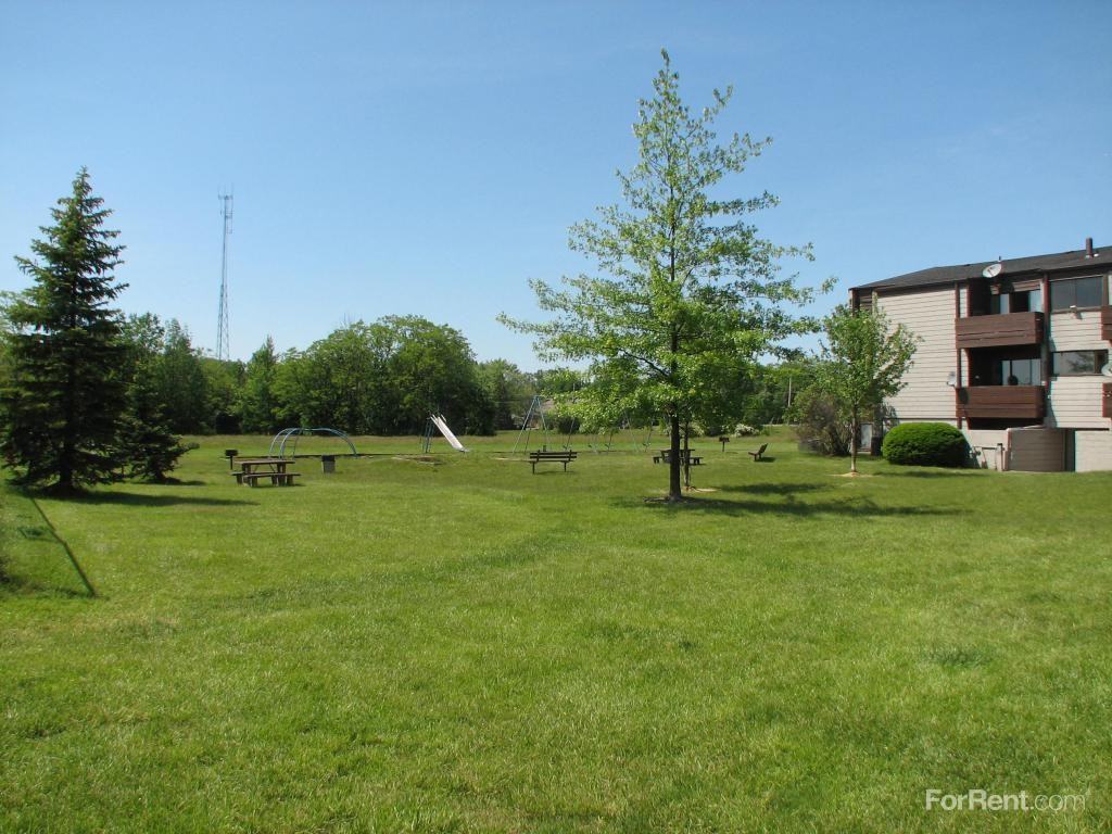 Hickory Hill Apartments 208 Hemlock Court, Brunswick, OH 44212 Zumper