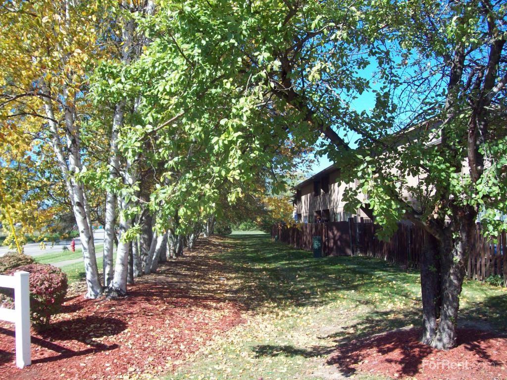 Hickory Hill Apartments Hemlock Ct, Brunswick, OH 44212 Zumper